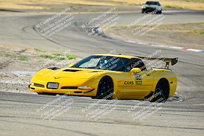 media/May-24-2025-Turn8 Trackdays (Sat) [[034586b55d]]/3 Inter 3/Session 1 (On Ramp)/